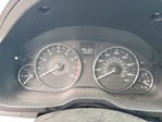 Subaru Legacy 2011