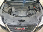 GMC Terrain 2013