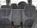 Dodge Durango 1998