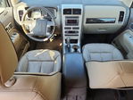 Lincoln MKX 2010