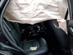 Mazda CX-5 2025