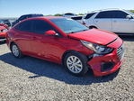 Hyundai Accent 2021