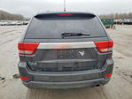 Jeep Cherokee 2011