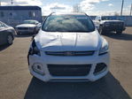 Ford Escape 2015