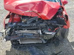 Kia Rio 2012