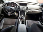 Acura TSX 2013