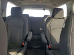 GMC Acadia 2016