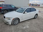 BMW Series 3 2009