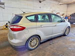 Ford C-MAX 2013