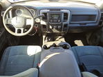RAM 2500 2018