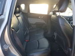Jeep Compass 2022