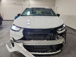 Chrysler Pacifica 2026