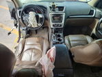 GMC Acadia 2013