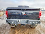 RAM 3500 2018