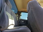 GMC Sierra 2004
