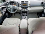 Toyota RAV 4 2010