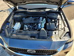 Mazda CX-90 2024