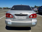 Toyota Corolla 2006