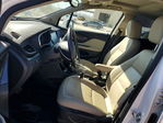 Buick Encore 2019