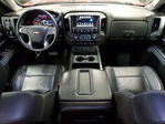 Chevrolet Silverado 2014