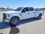 Ford F250 2018
