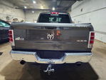 RAM 1500 2014