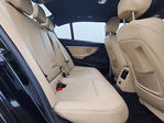 BMW Series 3 2017