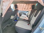 Chevrolet Equinox 2015