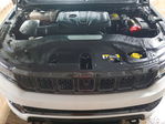 Jeep Grand Wagoneer 2025
