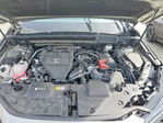 Lexus NX 2024
