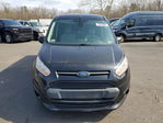 Ford Transit 2017