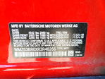 MINI Cooper 2024