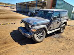 Jeep Wrangler 2025