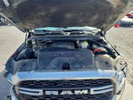 RAM 2500 2021