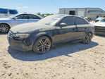 Audi A3 2019