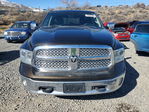 RAM 1500 2013