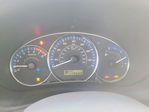 Subaru Forester 2010