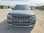 Jeep Cherokee 2021