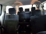 Dodge Caravan 2016