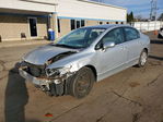 Honda Civic 2009