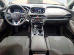 Hyundai Santa Fe 2020