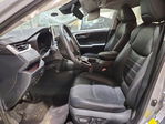 Toyota RAV 4 2020