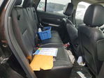 Ford Edge 2013
