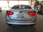 Kia Optima 2014