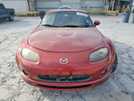 Mazda MX-5 2008