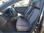 Honda Accord 2004
