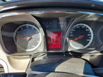 GMC Terrain 2012