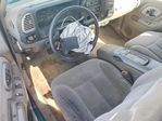 GMC Sierra 1995