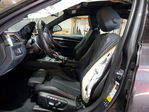 BMW Series 3 2018