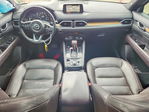 Mazda CX-5 2019